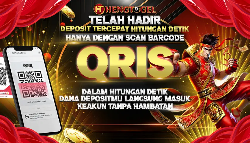 3bd1b14a2602336fb56751be57b39d5a