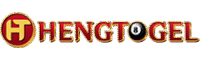 Aplikasi HENGTOGEL